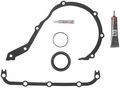Tcs 45278 Timing Cover Set With Sleeve Vehicle Specific Fit Gasket