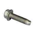 Multi Purpose Bolt For Chevy Express 4500 Cargo 2021 2022 2023 Alloy Steel Zinc Rich Coated Socket Head 1 5mm Thread Pitch 