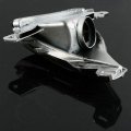 Tcmt Front Turn Signal Indicator Light Fit For Kawasaki Zx10r 2006-2007 Zx6r 2005-2011 Z1000 2007-2009