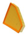 Wix Filters 49056 Air Filter Panel Pack Of 1 