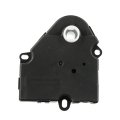 Hvac Air Door Actuator Heater Blend Levers For Chevrolet Blazer Gmc C K 1500 2500 3500 1988-1994