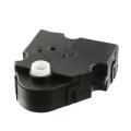 Hvac Air Door Actuator Heater Blend Levers For Chevrolet Blazer Gmc C K 1500 2500 3500 1988-1994