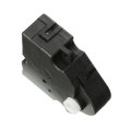 Hvac Air Door Actuator Heater Blend Levers For Chevrolet Blazer Gmc C K 1500 2500 3500 1988-1994