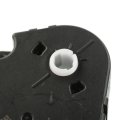 Hvac Air Door Actuator Heater Blend Levers For Chevrolet Blazer Gmc C K 1500 2500 3500 1988-1994