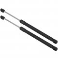 Pm3184 Lift Supports Fit For Jaguar Super V8 2005-2009 For Vanden Plas 2004-2009 Xj8 Xjr 