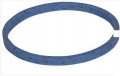 Torque Converter Seal For Ford Aode 4r70w A0de Fo-25-17 