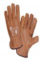 West Chester Ks9911kp 2xl Oil Aqua Armor Premium Goat Leather Driver Pair 