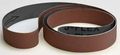 Polishing Belt 10 Pack Part Number 72x3 4x320 