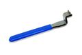 Cta Tools 2715 Tension Pulley Spanner For Mitsubishi Hyundai Chrysler 
