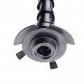 A-premium Intake Engine Camshaft Compatible With Mercedes-benz X253 Series Glc300 4matic 2016 2017 2018 L4 2 0l Automatic