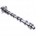 A-premium Intake Engine Camshaft Compatible With Mercedes-benz X253 Series Glc300 4matic 2016 2017 2018 L4 2 0l Automatic
