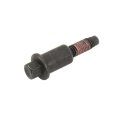 Multi Purpose Bolt For Chevy Traverse 2018 19 2020 2021 2022 2023 Alloy Steel Hex Head 0 31 In Thread Diameter 0 75 Length 1 25 