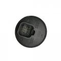 6693245 Ignition Switch For Bobcat 753 873 S175 S250 S300 S590 T250 T300 T87 Ignition Switch For Bobcat 753 873 S175 S250 S300
