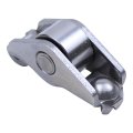 Rocker Arm And Valve Lifter Adjuster For Chevrolet Camaro Caprice Colorado Equinox Impala Malibu Trailblazer Traverse Gmc 