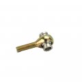 Polaris Snowmobile Radius Rod End Left 7 16 Genuine Part Qty 1 