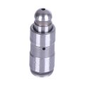 A-el860 Engine Lifter Lash Adjusters 4 Piece Set For Cadillac Escalade Cts And Chevy Silverado Express Camaro Corvette 