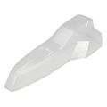 Arrma Ar402119 Raider Xl Body Clear 