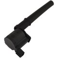 Fits 2014 Ford Mustang -l 2003-2005 For Lincoln Aviator 4 6l V8 Ignition Coil Packs 2 Pins Uf191 8