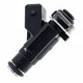 Polaris Rzr Fuel Injector Genuine Oem Part Qty 1