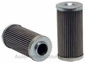 Wix Filters D44a10gav Pressure Cartridge 