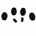 Carlson 16203 Disc Brake Caliper Guide Pin Boot Kit 