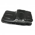 Engine Oil Pan For 1994-2001 Acura Integra Type R Vtec Hatchback Sedan L4 1 8l 11200p72010
