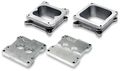 Moroso 64966 Carburetor Adapter 