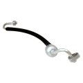 Motorcraft Tube