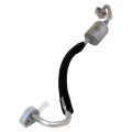 Motorcraft Tube