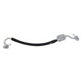 Motorcraft Tube