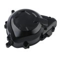 Tcmt Engine Crankcase Stator Cover Fit For Kawasaki Ninja 1000 Ninja 1000sx 2017-2024 Z1000 Z1000sx Z1000r 2017-2023 