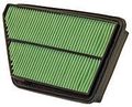 Wix Filters 46062 Air Filter Panel Pack Of 1 
