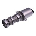 Jeenda Oil Thermostat Control Valve 23871486 For Volvo D13 