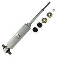 Sensen 1214-0179 Front Shock Absorber 