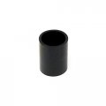 Filler Neck Neoprene Hose 3 Camaroa 67-68