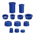 Motoqueen For 10l1000 Transmission Ring Expander And Resizer Tools Kit Gm 10-speed Automatic 
