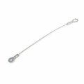 Polaris Gem Tailgate Cable Genuine Oem Part Qty 1