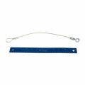 Polaris Gem Tailgate Cable Genuine Oem Part Qty 1