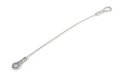 Polaris Gem Tailgate Cable Genuine Oem Part Qty 1