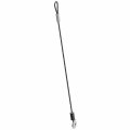 Polaris Gem Tailgate Cable Genuine Oem Part Qty 1