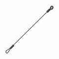 Polaris Gem Tailgate Cable Genuine Oem Part Qty 1