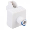 Malida 1 4 Inch Tube Low Pressure Switch Quick Contact Reverse Osmosis Booster Pump 