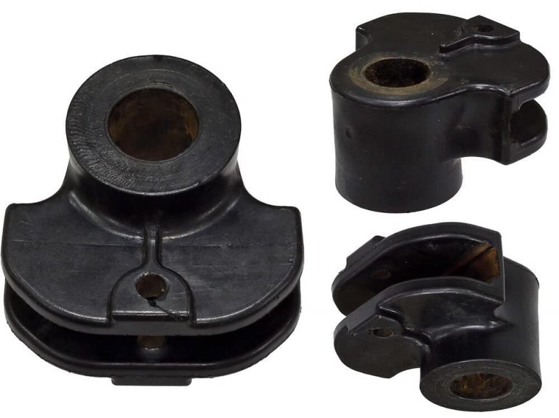 Slide Spring Retainer 600 Rmk Shift 2009 For Polaris Snowmobile Part 54-33007 Oem