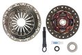 Exedy 08003 Replacement Clutch Kit 