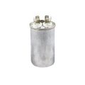 Packard Run Capacitor Prcf20 20 Mfd 440vac 