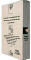 Z-blocker Z-200cw Wallmount Single Line Dsl Filter 