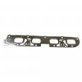 Polaris Slingshot Exhaust Manifold Gasket Gm Genuine Oem Part 12646199 Qty 1