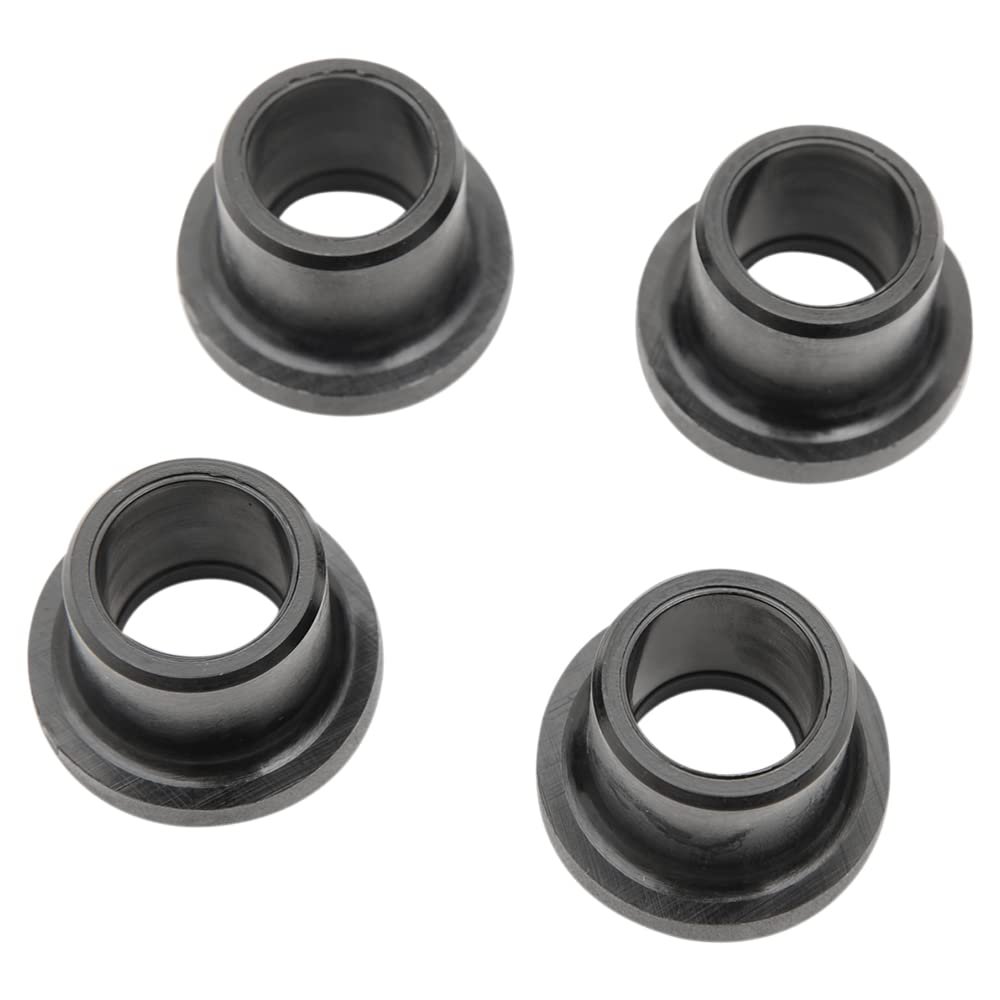 Arctic Cat Front Upper A Arm Bushing Only Kit 500 Fis Tbx 4x4 2005 2006 Atv Part 243-1061