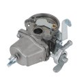 Carburetor Fit For Lawn Mower 