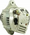 Alternator Fits Kubota 16231-24011 16241-64012 66436-64013 New 100211-1670